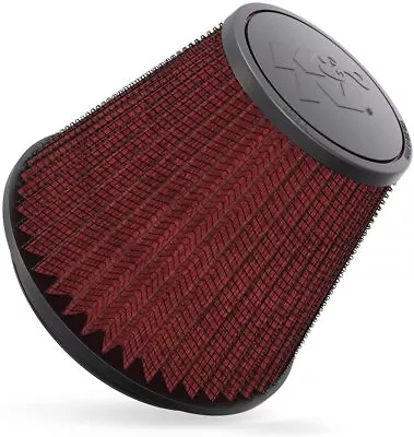 K&n Rf-1048 Air Filter • $76.39