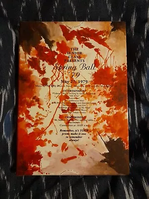 £149.99 • Buy Carrie Stephen King P.S Publishing Deluxe 40th Anniversary Signed Numbered 