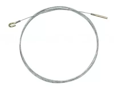 Empi Accelerator Cable For VW Bus 1969-1971 • $14.95