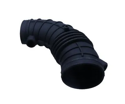 Suction Pipe Air Supply MAXGEAR 18-0993 For BMW 5 Series • $28.63