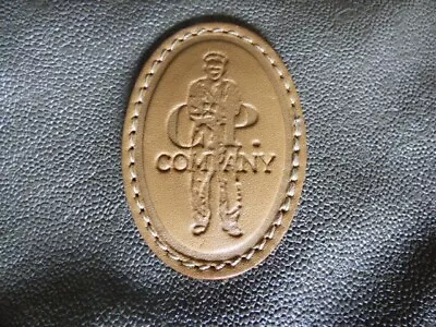 Vtg-C.P. Company-Bag/Hold All-988-Massimo Osti Designed-Marina-Away Days-Rare • £99.99