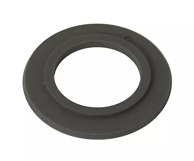 £7.48 • Buy Thomas Dudley Niagara Syphon Washer New Type (Dark Grey) PSVAL323306