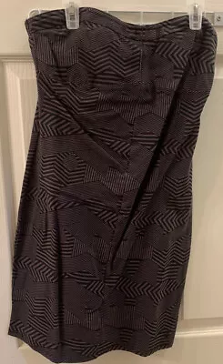 Volcom Womens Dress Large • $10