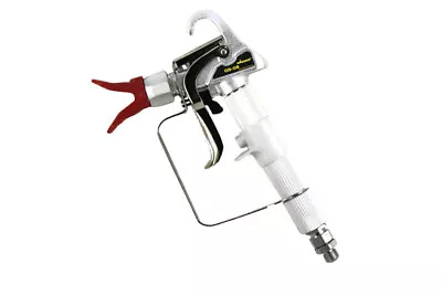 Wagner GS-08 Titan SprayTech Paint Spray Gun GX-05 XT-05 GX05 XT05 Paint Crew • $79.95