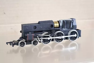 BACHMANN 31-102 REPAIR CHASSIS For BR 4-6-0 STANDARD CLASS 4 LOCOMOTIVE 75073 Ol • £34.50
