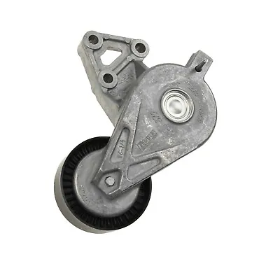 INA Drive Belt Tensioner With Roller 5340132300 For VW Beetle Golf Jetta 1.9L • $27.72