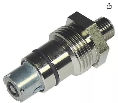 Wagner Airless Paint Sprayer Outlet Valve P/N 0515237 • $16.99