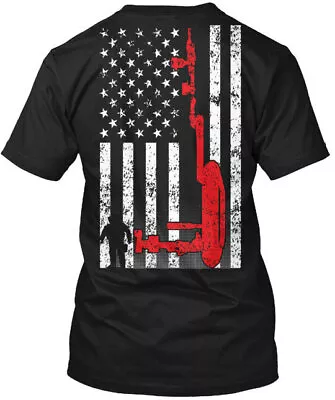 American Eod Must Get T-Shirt • $21.97