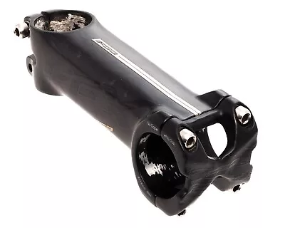 FSA KFX Carbon CSI Mountain Bike Stem 31.8 X 100mm 12º Road Cyclocross Gravl MTB • $119.95