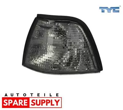 Flashing Light For Bmw Tyc 18-3272-15-2 Fits Left • $23.70