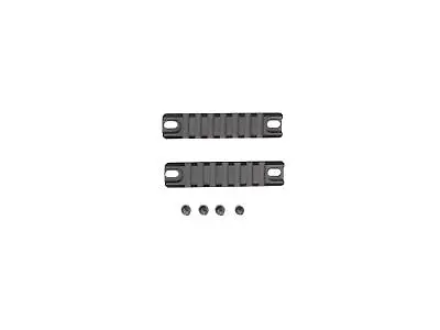 ASG Strike Systems G 36 RIS Rail Set Airsoft AEG Part • £15.69