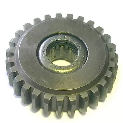 Milwaukee 32-60-1070 GEAR AND BEARING ASSEMBLY • $49.99