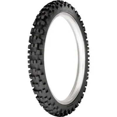 80/100-21 Dunlop D952 Intermediate Front Tire • $58