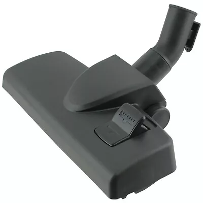 Vax 6151T 6141 & 7131 Vacuum Hoover Combination Floor Brush Tool Cleaner Head • £10.75