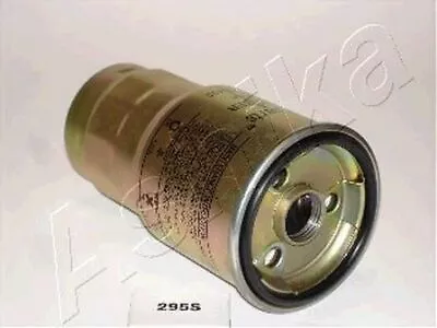 ASHIKA Fuel Filter For Mazda Premacy Turbo 2.0 Litre December 2001 To March 2005 • $22.38