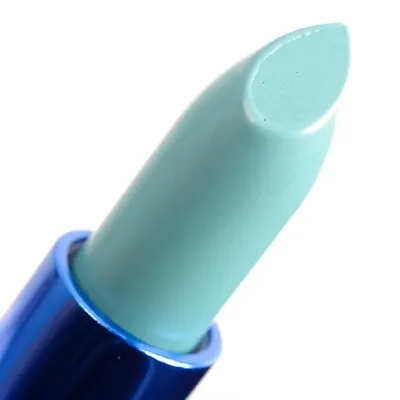 Nib Mac X Chris Chang Lustre Lipstick (cloud Gait) Limited Edition 💝 • $19.99