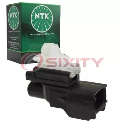 NGK NTK Ambient Air Temperature Sensor For 2008-2015 Scion XB Heating Zu • $29.76