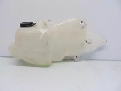 Kawasaki Vulcan 1600 Vn1600 Classic 03-08 Overflow Bottle Tank Surge 43078-1180 • $13.59