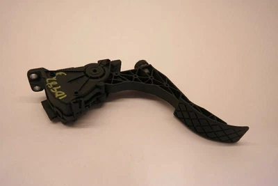 $62.86 • Buy 2010 Volkswagen Beetle Accelerator Gas Pedal  