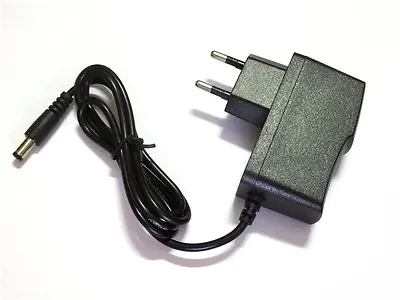 EU 7.5V Power Supply Adapter For Vtech MobiGo 2 KidiMagic 2  Radioweck Kidikick • $4.95