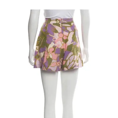 $89 • Buy Zimmerman Womens Shorts Size 1