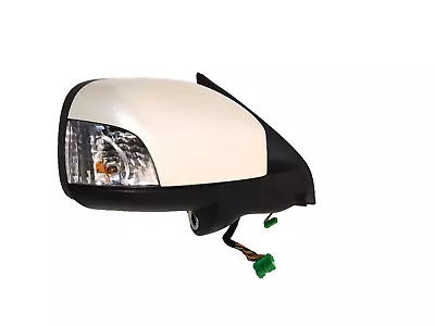 BLIS 2007-2014 BLIND SPOT ALERT Volvo XC90 PASSENGER Door Mirror Side RIGHT • $128