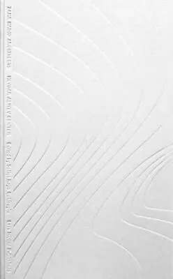 $22.80 • Buy Zaha Hadid: Heydar Aliyev Centre By Iwan Baan Hardback Book The Fast Free