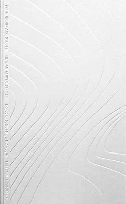 $22.80 • Buy Zaha Hadid: Heydar Aliyev Centre By Iwan Baan Hardback Book The Fast Free