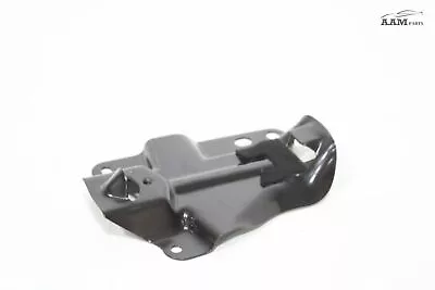 2018-2023 Lincoln Navigator Trunk Spare Tire Wheel Mount Support Bracket Oem • $28.99