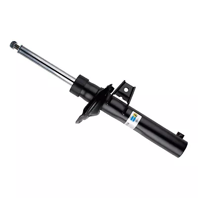 Bilstein B4 OE Replacement Suspension Strut Assembly Front 22-267108 • $122