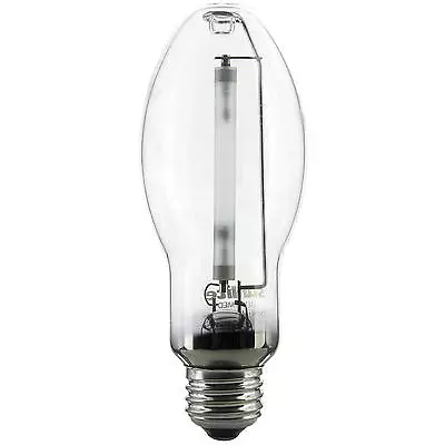 Sunlite LU150/MED 150 Watt High Pressure Sodium Light Bulb Medium Base • $17.99