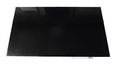 Genuine Dell XPS 15 L501X - 15.6  40-Pin HD LCD Panel - B156XW02 V.2 * Tested • $28.71