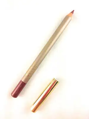 MILANI Lip Liner Pencil  Mauve A Mia • $8.50
