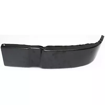 Cab Corners Passenger Right Side For Chevy Chevrolet K2500 Truck K3500 GMC C1500 • $25.07