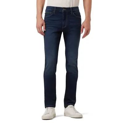 Joe's Jeans Men's The Asher Slim Fit Jeans • $49.99