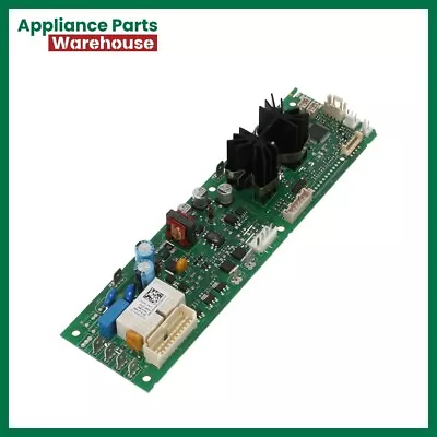 De'Longhi Main PCB For Primadonna Elite ECAM650.55.MS ECAM656.55.MS| 5213221341 • $92