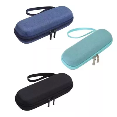 Portable Insulin Cooling Bag Keep Your Medication Cold Anywhere • £6.24