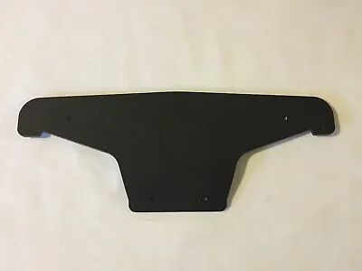 Vintage RC Front Bumper Kyosho RC10 Yokomo Unknown Model/brand • $10.25