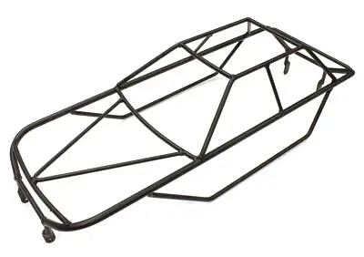 Precision-Crafted Steel Roll Cage Body For Traxxas T-Maxx 3.3 Type 4907 4908 • $42.99
