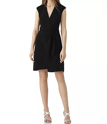 Reiss Ali Dress 4 Nwot Retail $330 • $120