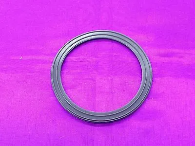 Kenwood Rubber Sealing Ring/Gasket For Blenders: BL450 BL452 BL453 BL455 BL459  • £3.99