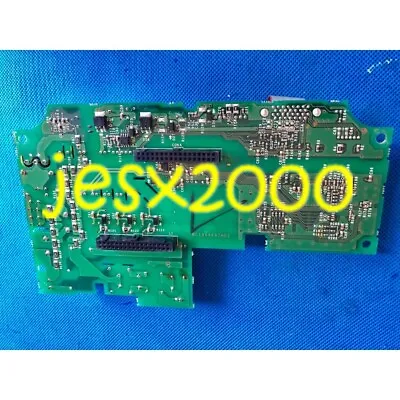 1PC USED Mitsubishi A700-A740 Series 7.5KW FR-A740-7.5K-CHT Mainboard #CZ • $157.92