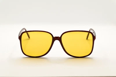 £93.75 • Buy Vintage Sunglasses Mod. Silhouette M2065 SPX Col. C1230 54/15 - New And Perfect