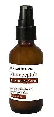 MATRIXYL 3000  Neuropeptide Cream Serum Vitamin C Reduces Age Spots And Wrinkles • $24.95