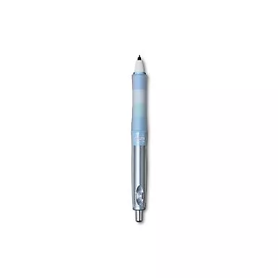 Wacom Dr. Grip Digital For Aqua Blue • $58