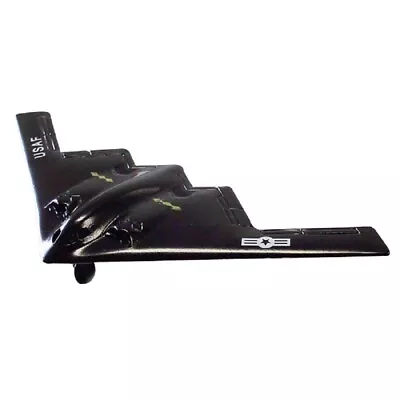 InAir Diecast 4.5  B-2 Stealth Bomber • $11.95