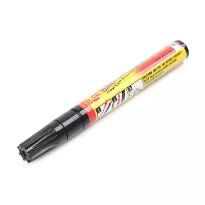 Anti Scratches Car Care Magic Pen For Universal Car Permanent Waterproof New • $5.99