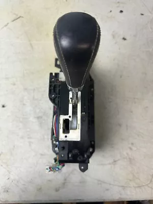 09 Nissan Maxima Transmission Shifter • $106.25