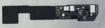 £49.99 • Buy Apple MacBook Air 13  A2337 Logic Board 820-02016-A EMC3598 FAULTY SPARES REPAIR