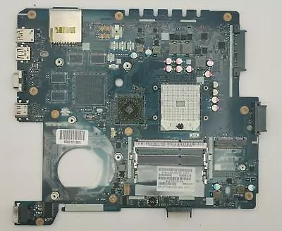 Asus K53T K53Z K53 Motherboard Mainboard AMD Socket • $20.62